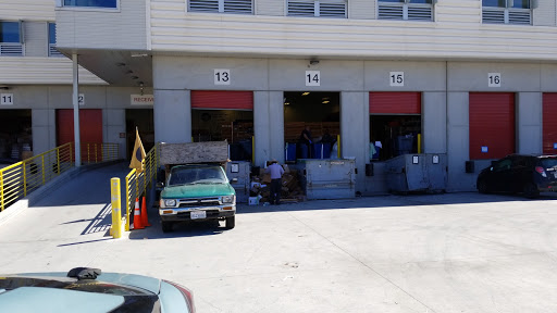 Supermarket «Good Eggs», reviews and photos, 901 Rankin St, San Francisco, CA 94124, USA