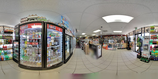Liquor Store «LOL LIQUORS», reviews and photos, 12107 Toepperwein Rd #6, Live Oak, TX 78233, USA