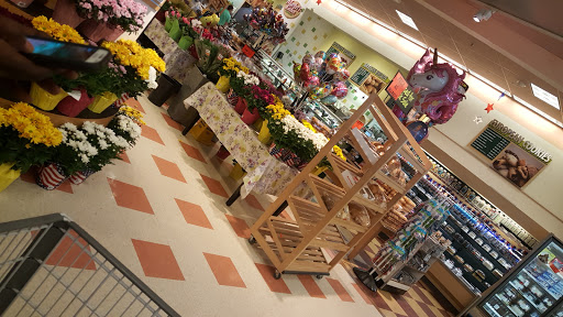Grocery Store «Market Basket», reviews and photos, 6 Cornerstone Square, Westford, MA 01886, USA