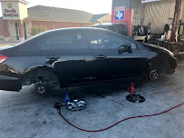 Carrollton Lube Express - Photo 6 - Car repair in Carrollton, TX, Carrollton