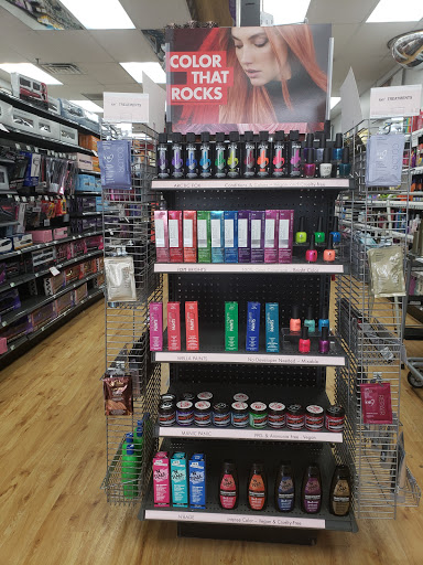 Beauty Supply Store «Sally Beauty», reviews and photos, 3735 Union Rd #13, Cheektowaga, NY 14225, USA