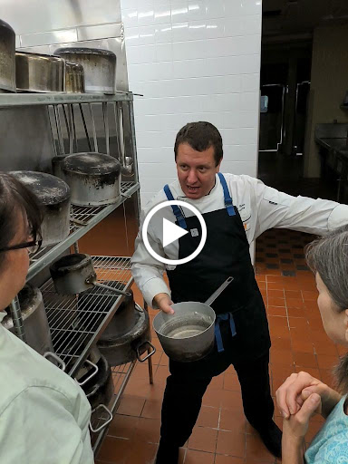 College «Hennepin Technical College», reviews and photos