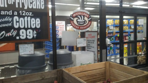 Grocery Store «The Market in the Square», reviews and photos, 940 Union Rd, West Seneca, NY 14224, USA