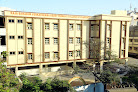 Rbvrr Women'S College Of Pharmacy