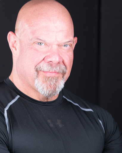 Real Estate Agency «Paris911 REMAX of Santa Clarita», reviews and photos, 25101 The Old Rd, Stevenson Ranch, CA 91381, USA