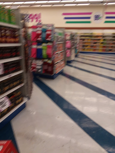 Discount Store «99 Cents Only Stores», reviews and photos, 8375 W Thunderbird Rd, Peoria, AZ 85381, USA