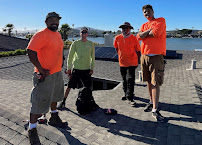 SolarCraft - Photo 9 - Car repair in Santa Rosa, CA, Santa Rosa