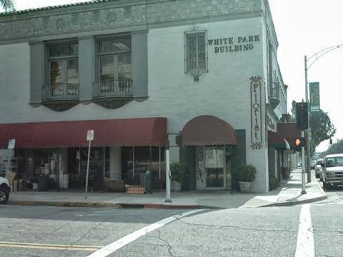 Riverside Mission Florist, 3900 Market Street, Riverside, CA 92501, USA, 