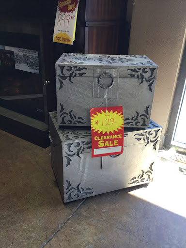 Furniture Store «Furniture Factory Outlet», reviews and photos, 1162 Gateway Loop, Springfield, OR 97477, USA