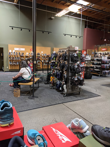 Camping Store «REI», reviews and photos, 2225 Harvard Way, Reno, NV 89502, USA