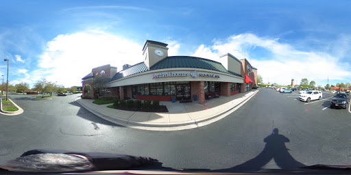 Beauty Salon «Jordan Thomas Salon & Spa», reviews and photos, 16 Bel Air S Pkwy, Bel Air, MD 21015, USA