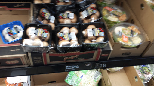 Supermarket «ALDI», reviews and photos, 450 King Georges Post Rd, Woodbridge, NJ 07095, USA