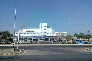 Chum Phae Hospital image