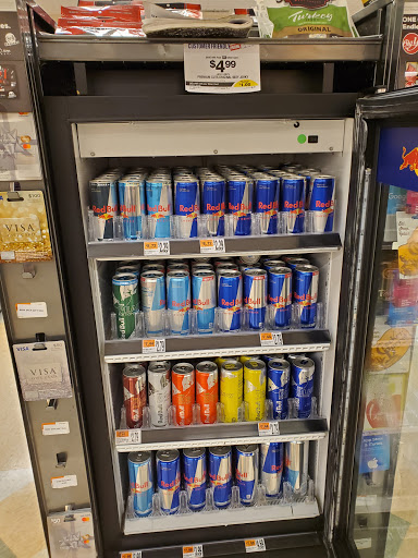 Supermarket «Big Y», reviews and photos, 85 Bridge St, Naugatuck, CT 06770, USA