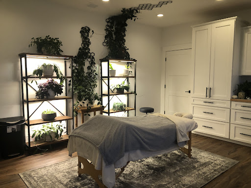 Explore tattoo finger ideas, creative tattoo ideas in Kamiah, available at Back In Balance Body & Beauty