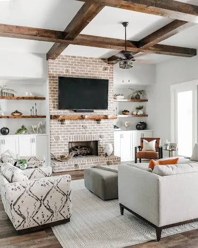 Fabric Store «Decorating Mart», reviews and photos, 2932 Canton Rd, Marietta, GA 30066, USA