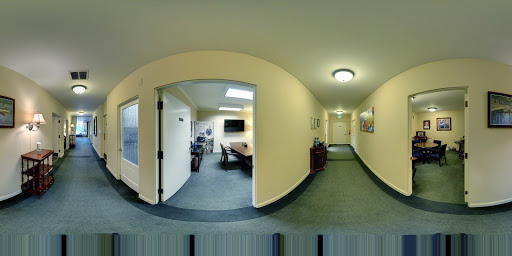 Funeral Home «Sunset Hills Funeral Home», reviews and photos, 1215 145th Pl SE, Bellevue, WA 98007, USA