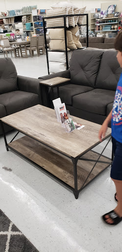 Discount Store «Big Lots», reviews and photos, 425 Sawdust Rd a, Spring, TX 77380, USA