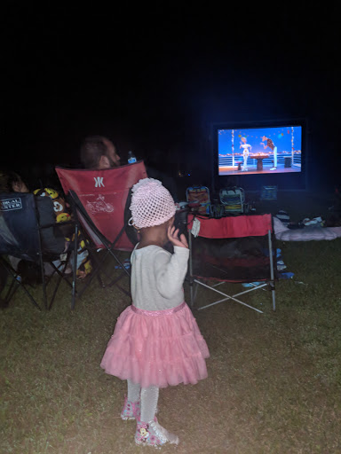 Community Center «Hamlin House Community Center», reviews and photos, 14893 89th Pl N, Loxahatchee, FL 33470, USA