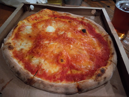 Vito Pizza in Mascalucia, Città Metropolitana di Catania