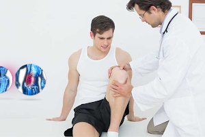 MYoflex Physiotherapy Clinic image
