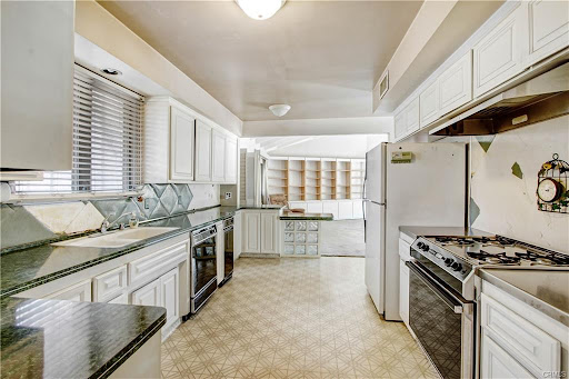 Plumber «JB San Dimas Plumbing», reviews and photos, 515 W Allen Ave #13, San Dimas, CA 91773, USA