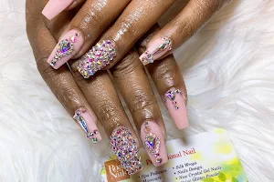 Royal Nails image