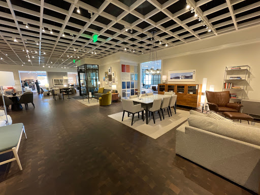 Furniture Store «Room & Board», reviews and photos, 2675 NE University Village St, Seattle, WA 98105, USA