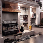 Photo n°3 de l'avis de salvatore.r fait le 27/12/2018 à 20:38 sur le  Pizzeria/hotel Don Carlos à Buscate