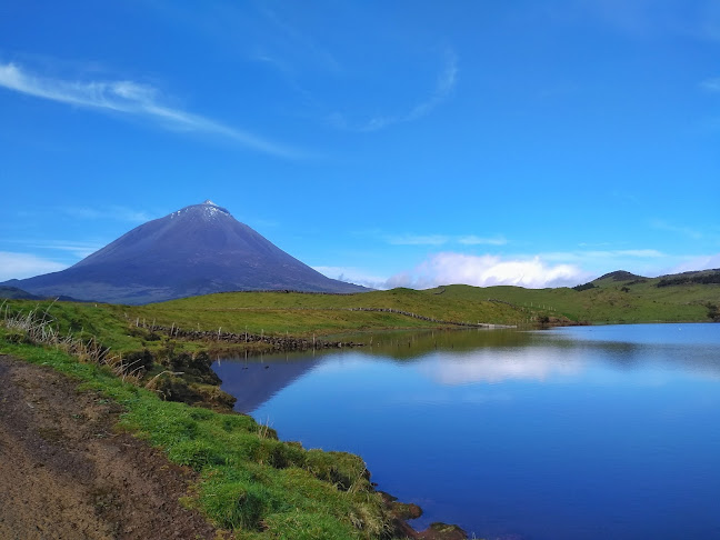 Terralta Nature Tours - Azores - Agência de viagens