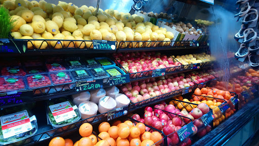 Natural Foods Store «Natural Grocers», reviews and photos, 759 Grapevine Hwy, Hurst, TX 76054, USA