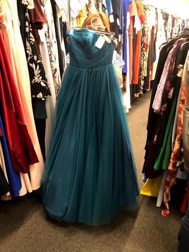 Department Store «Last Chance Clearance Store», reviews and photos, 1919 E Camelback Rd, Phoenix, AZ 85016, USA