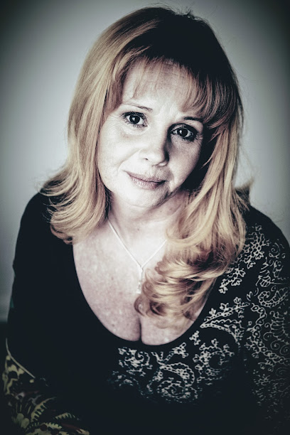 Wekerle Ingatlaniroda