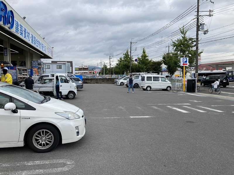 コーナンpro 吉祥院店 京都府京都市南区吉祥院蒔絵町 ホームセンター ホームセンター グルコミ