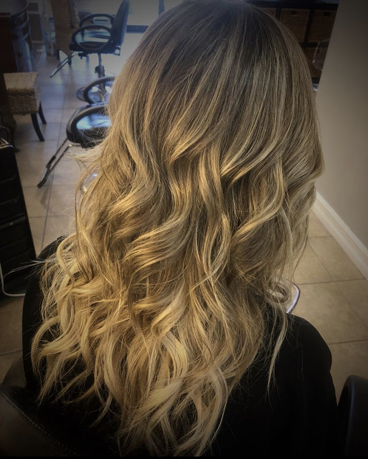 Salon Couture 32541