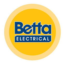 A T Betta Electrical