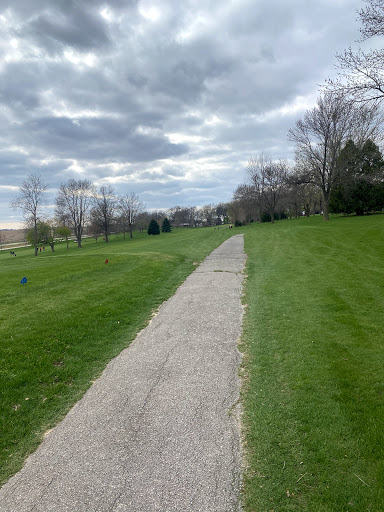 Country Club «Tipton Golf & Country Club», reviews and photos, 1143 Cedar Valley Rd, Tipton, IA 52772, USA