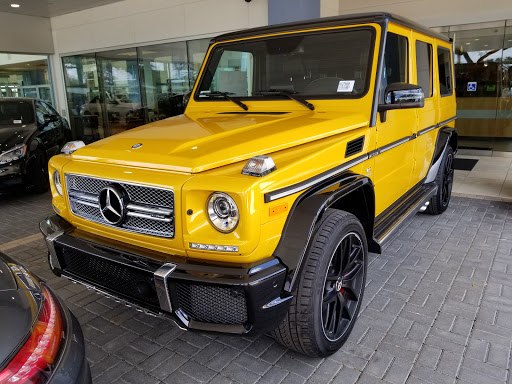 Mercedes Benz Dealer «Mercedes-Benz of Boerne», reviews and photos, 31445 Interstate 10 Frontage Rd, Boerne, TX 78006, USA