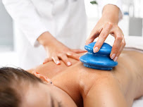 Finding Marbles in Therapeutic Massage - Photo 4 - Car repair in Fort Wayne, IN, Fort Wayne