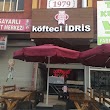 Köfteci İdris