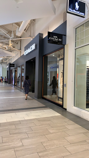 Shopping Mall «Great Mall», reviews and photos, 447 Great Mall Dr, Milpitas, CA 95035, USA