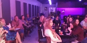 Fort Wayne Comedy Club - photo 84