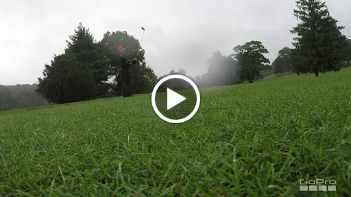 Golf Course «Sprain Lake Golf Course», reviews and photos, 290 Grassy Sprain Rd, Yonkers, NY 10710, USA