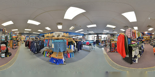 Sporting Goods Store «Sartorius Sports», reviews and photos, 177 W Main St, Avon, CT 06001, USA