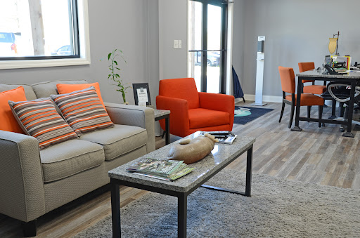 Auto Body Shop «Plan B Autobody», reviews and photos, 1625 Highway 31 W, Goodlettsville, TN 37072, USA