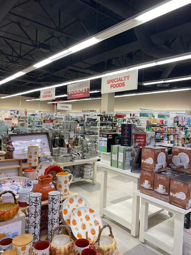 Department Store «HomeGoods», reviews and photos, 26781 Aliso Creek Rd, Aliso Viejo, CA 92653, USA