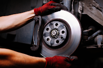Action Tire Co - Photo 6 - Car repair in Macon, GA, Macon