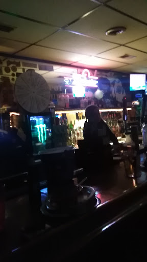 Night Club «Hot Spot», reviews and photos, 2911 High Ridge Blvd, High Ridge, MO 63049, USA