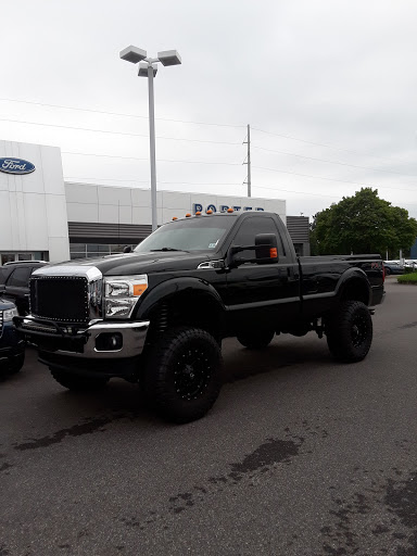 Car Dealer «Porter Automotive Group», reviews and photos, 414 E Cleveland Ave, Newark, DE 19711, USA