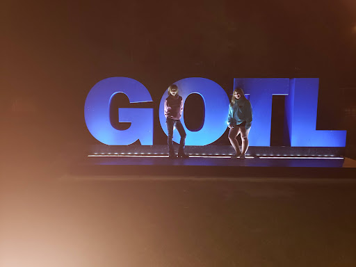 Karaoke Bar «Yankee Bar & Grill», reviews and photos, 5482 Lake Rd E, Geneva, OH 44041, USA